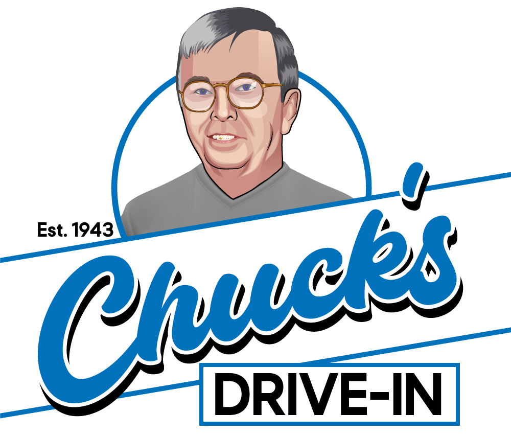 Chuck's Drive-In