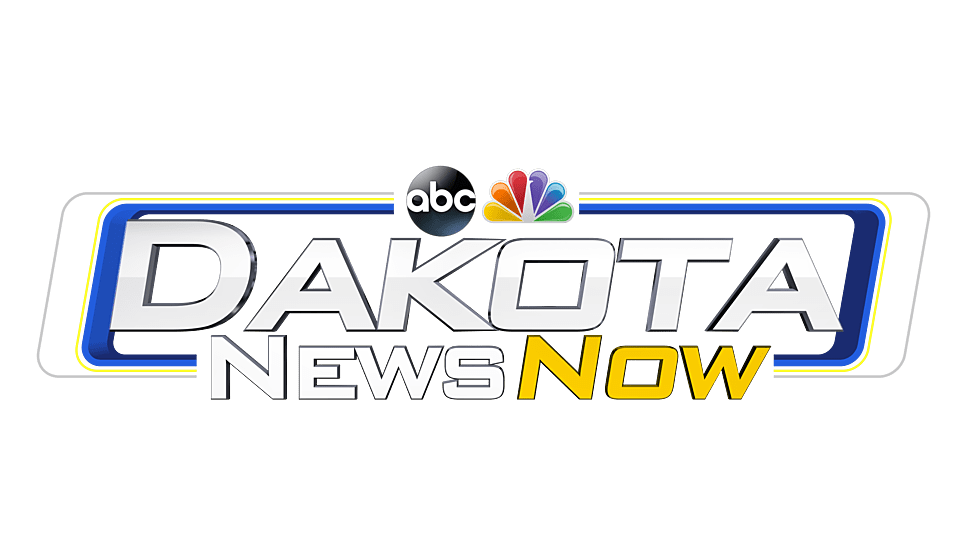 dakota-news-now